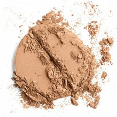 Colorescience Medium Bisque Powder 2