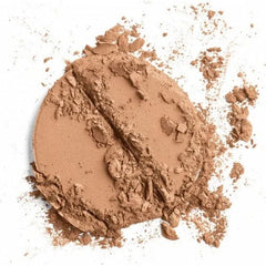Colorescience Medium Sand Powder 2