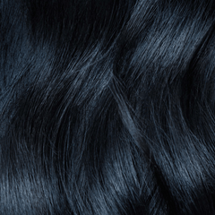 IGK Color Mask Moon Dance Hair 3