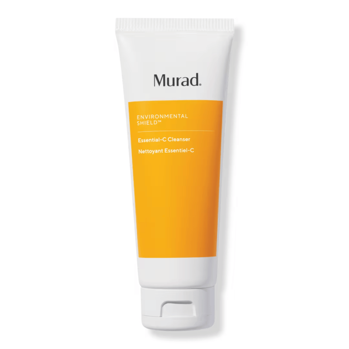 Murad Essential-C Cleanser
