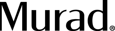 Murad Clinical Skincare Products Logo