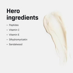 Revision Skincare Nectifirm Advanced