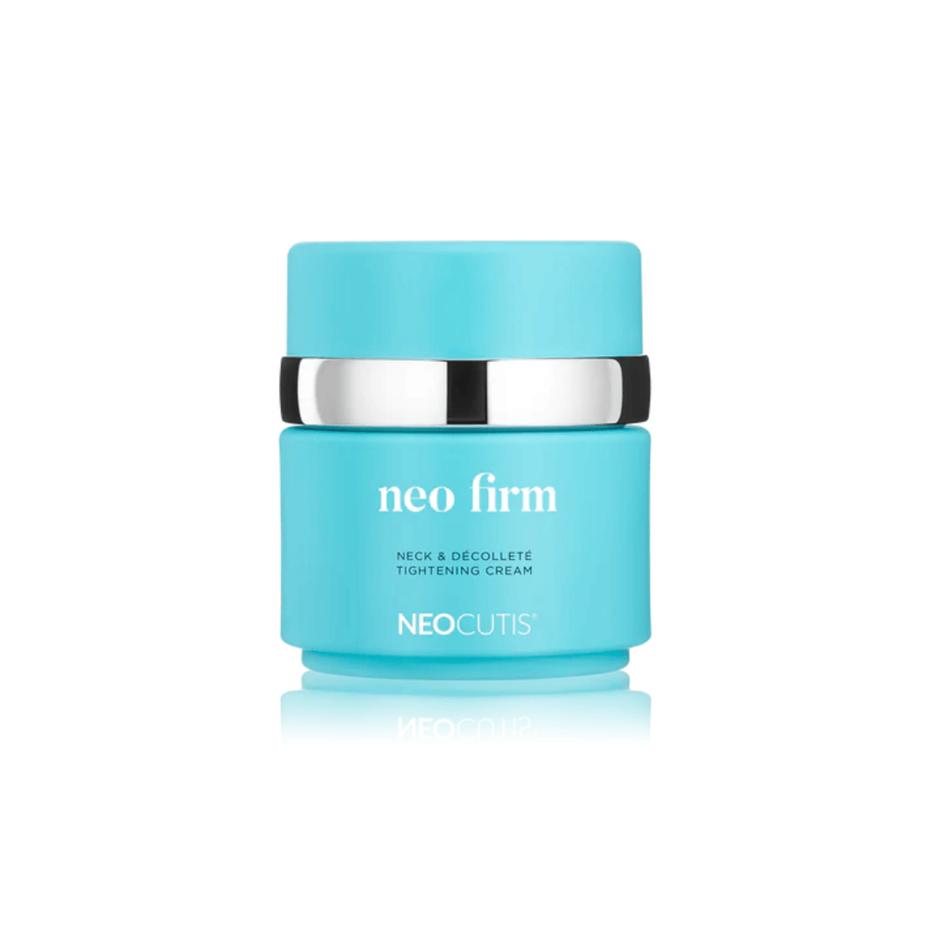 Shop Neocutis Neo Firm Neck & Decollete Tightening Cream