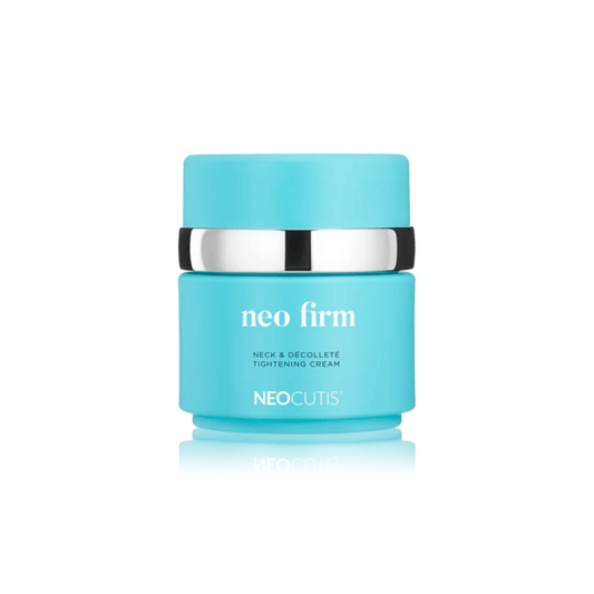 Neocutis Neo Firm Neck & Decollete Tightening Cream
