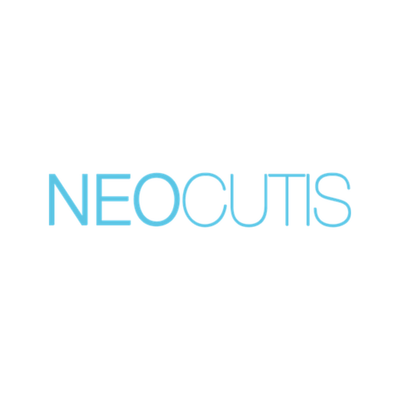 Neocutis Skincare Creams, Cleansers. and Hydrogels Logo