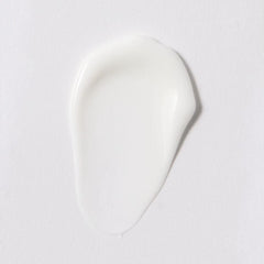 Marini Skin Solutions Neurosmooth Face Serum