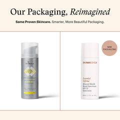 SkinMedica Essential Defense Mineral Shield SPF 35 Sunscreen