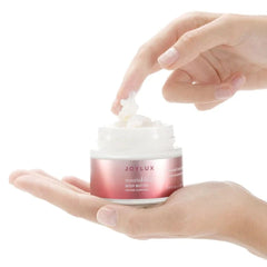 JoyLux nourisHER Body Butter