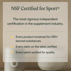 Nutrafol +Longevity Cellular Metabolism Nutraceutical