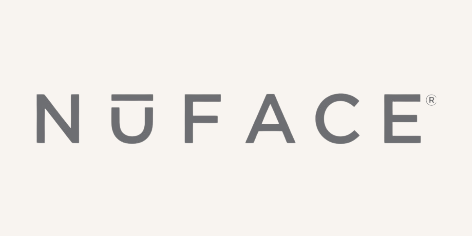 NuFACE