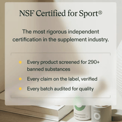 Nutrafol +Synbiosis Microbiome Nutraceutical