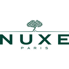 Nuxe Logo