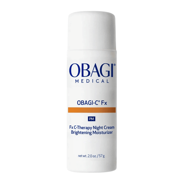 Obagi FX C-Therapy Night Cream