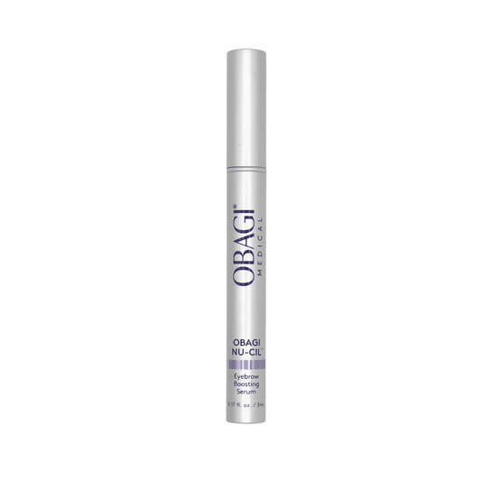 Obagi NuCil Eyebrow Boosting Serum shop at Exclusive Beauty
