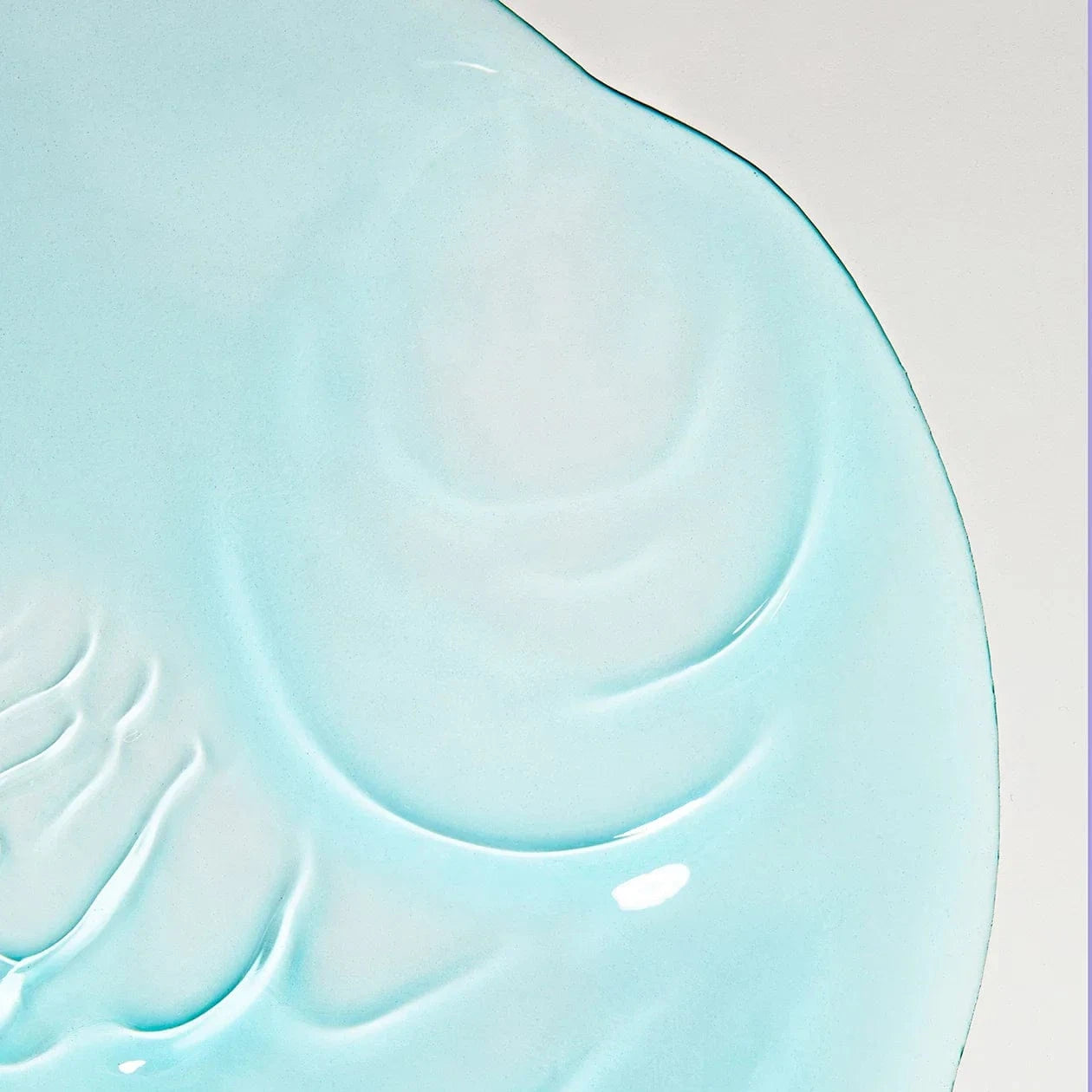 Obagi nu derm toner texture