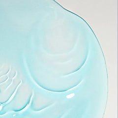 Obagi nu derm toner texture