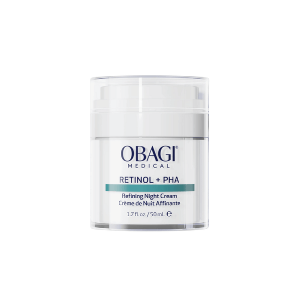 フェイスクリーム OBAGI Retinol Refining Night Cream 50ml obagi-retinol-pha_grande.png?v