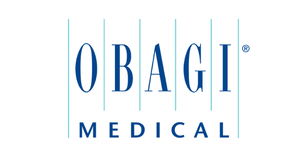 Obagi