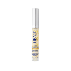 Obagi Medical Daily Hyro-Drops Eye Gel Cream shop at Exclusive Beauty Club