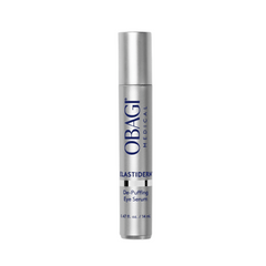 Obagi Elastiderm De-Puffing Eye Serum shop at Exclusive Beauty Club