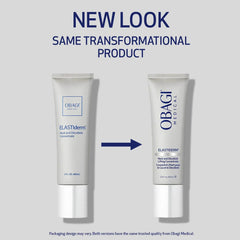 Obagi ELASTIderm  Neck & Decollete New Look