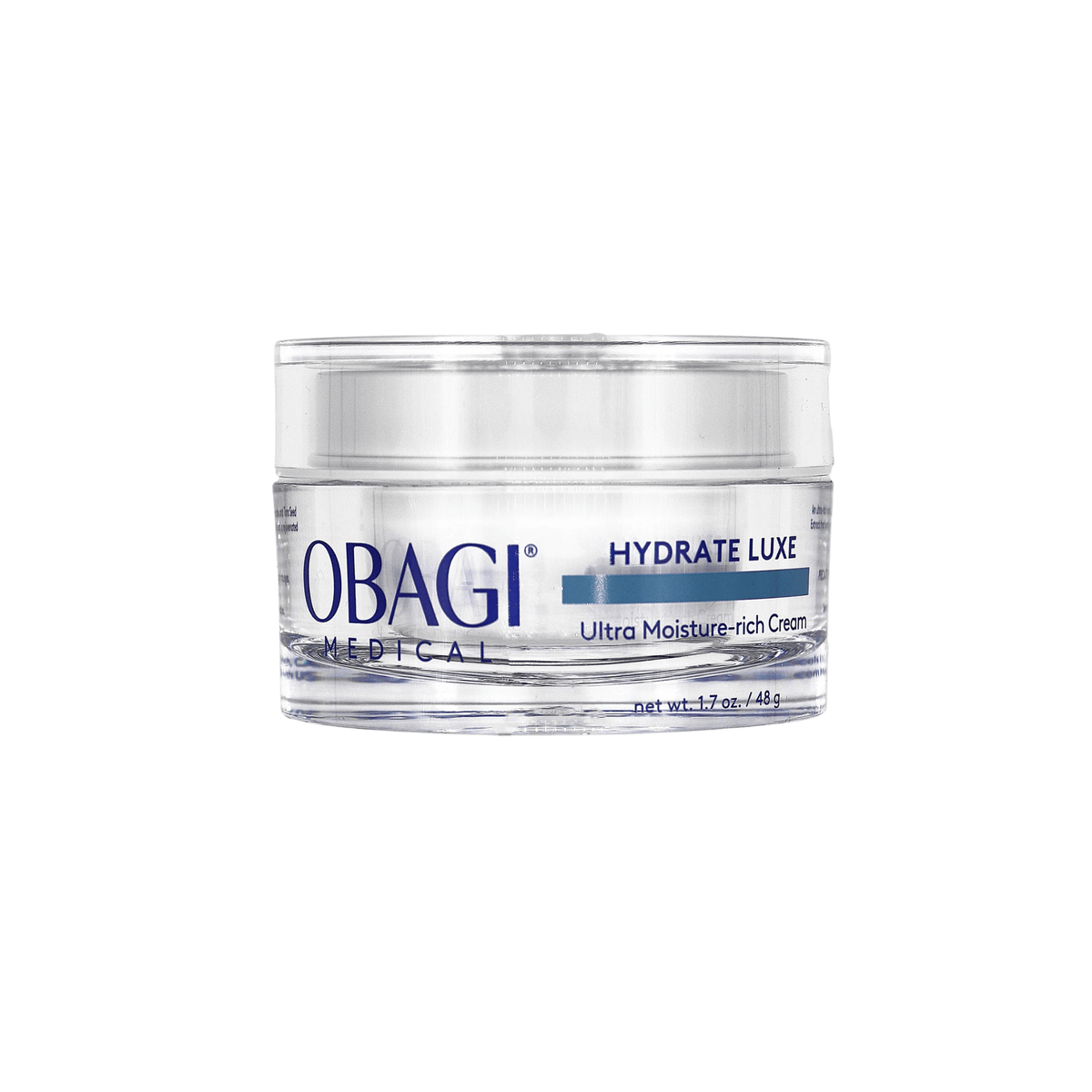 Obagi Hydrate Luxe