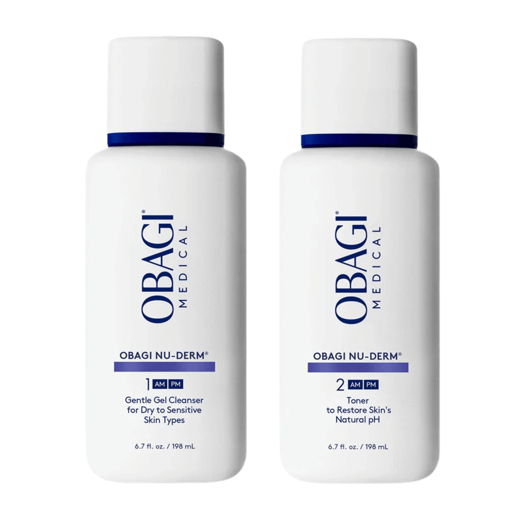 obagi_nu_derm_gentle_cleanser_