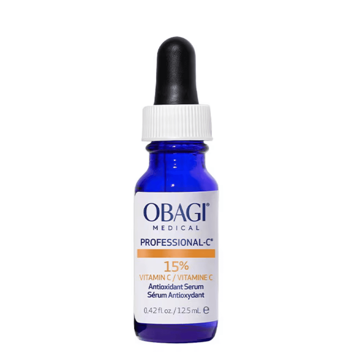 Obagi Professional-C Serum 15%