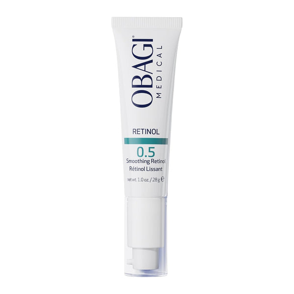 Obagi Retinol 0.5