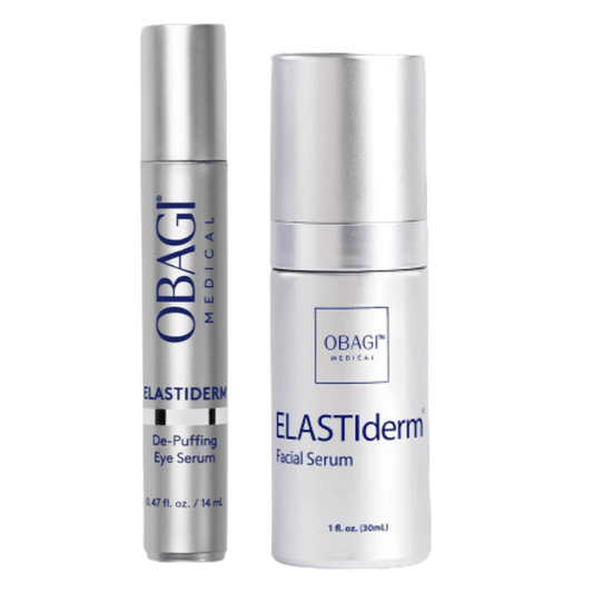 Obagi ELASTIDERM Lifting Power Serums Kit ($340 Value)