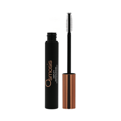 Omosis Amplify Maximizing Mascara