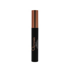 Osmosis Amplify Maximizing Mascara shop Exclusive Beauty