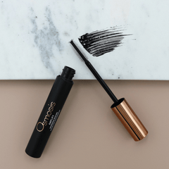 Omosis Amplify Maximizing Mascara