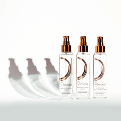 Osmosis Sugar Detox Elixir