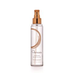 Osmosis Hormone Relief Elixir 4.2 oz shop at Exclusive Beauty