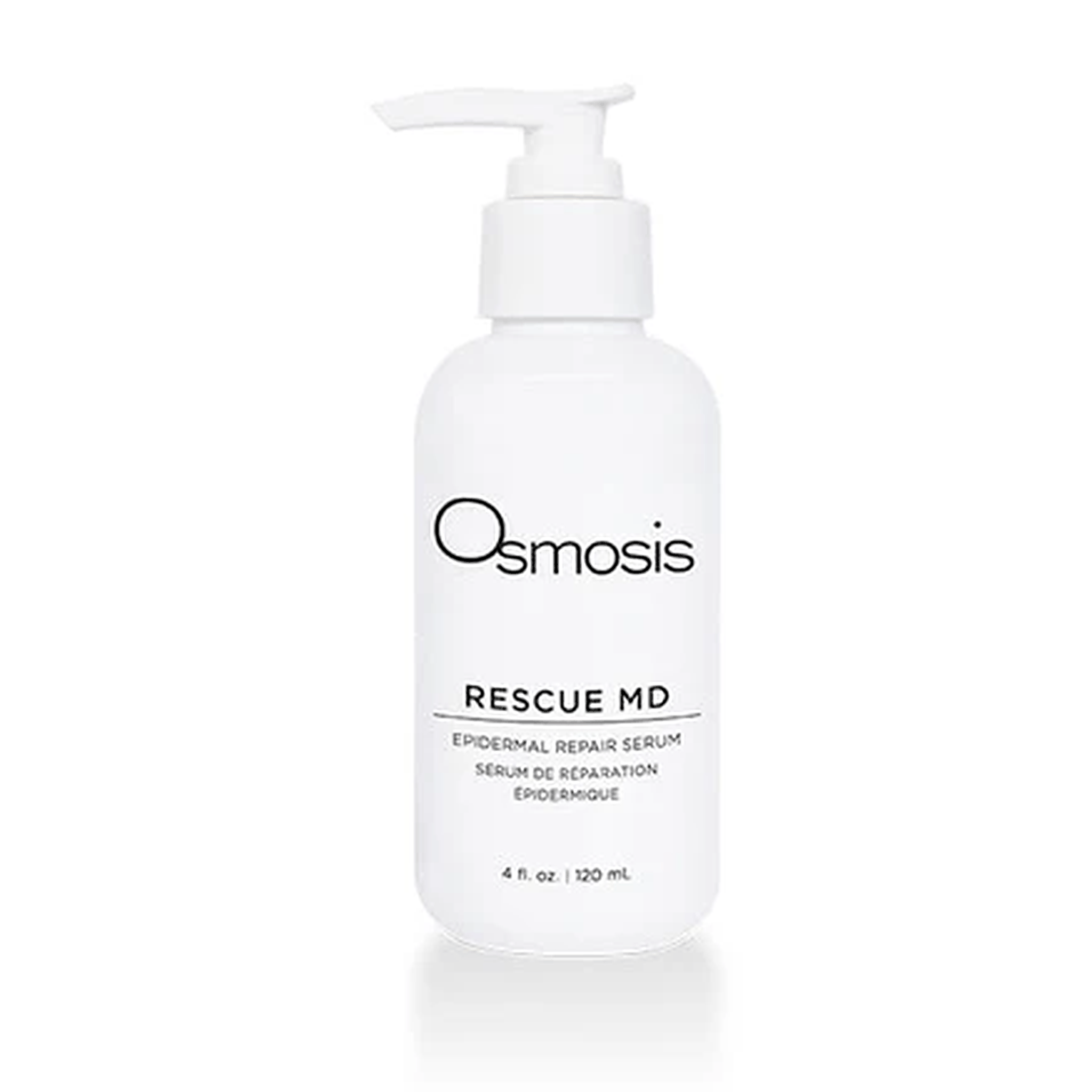 Osmosis Rescue MD Epidermal Repair Serum 4 fl. oz. 