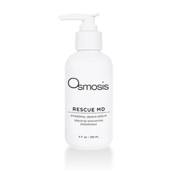 Osmosis Rescue MD Epidermal Repair Serum 4 fl. oz. 
