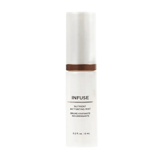 FREE GIFT - Osmosis Infuse Nutrient Mist Deluxe Mini