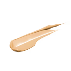 Oxygenetix Foundation Beige Swatch 5