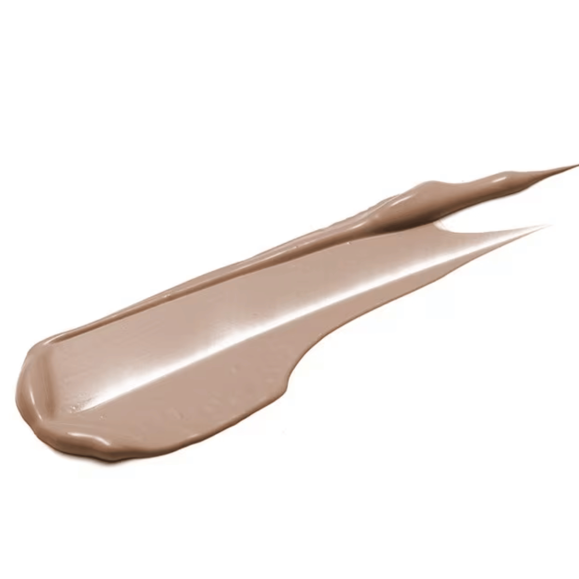 Oxygenetix Foundation Cappuccino Swatch 5