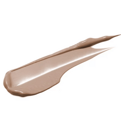 Oxygenetix Foundation Cappuccino Swatch 5