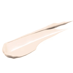 Oxygenetix Foundation Linen Swatch 5