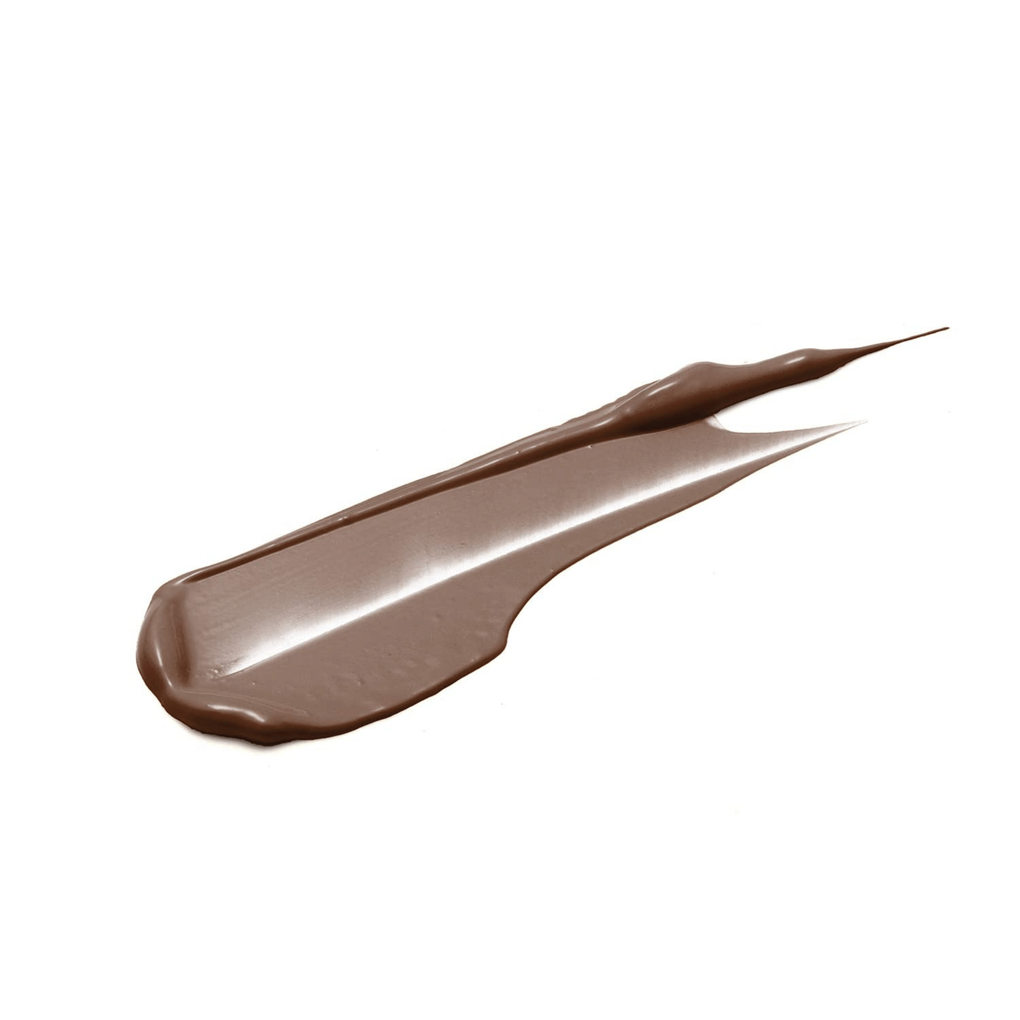 Oxygenetix Foundation Mahogony Swatch 5