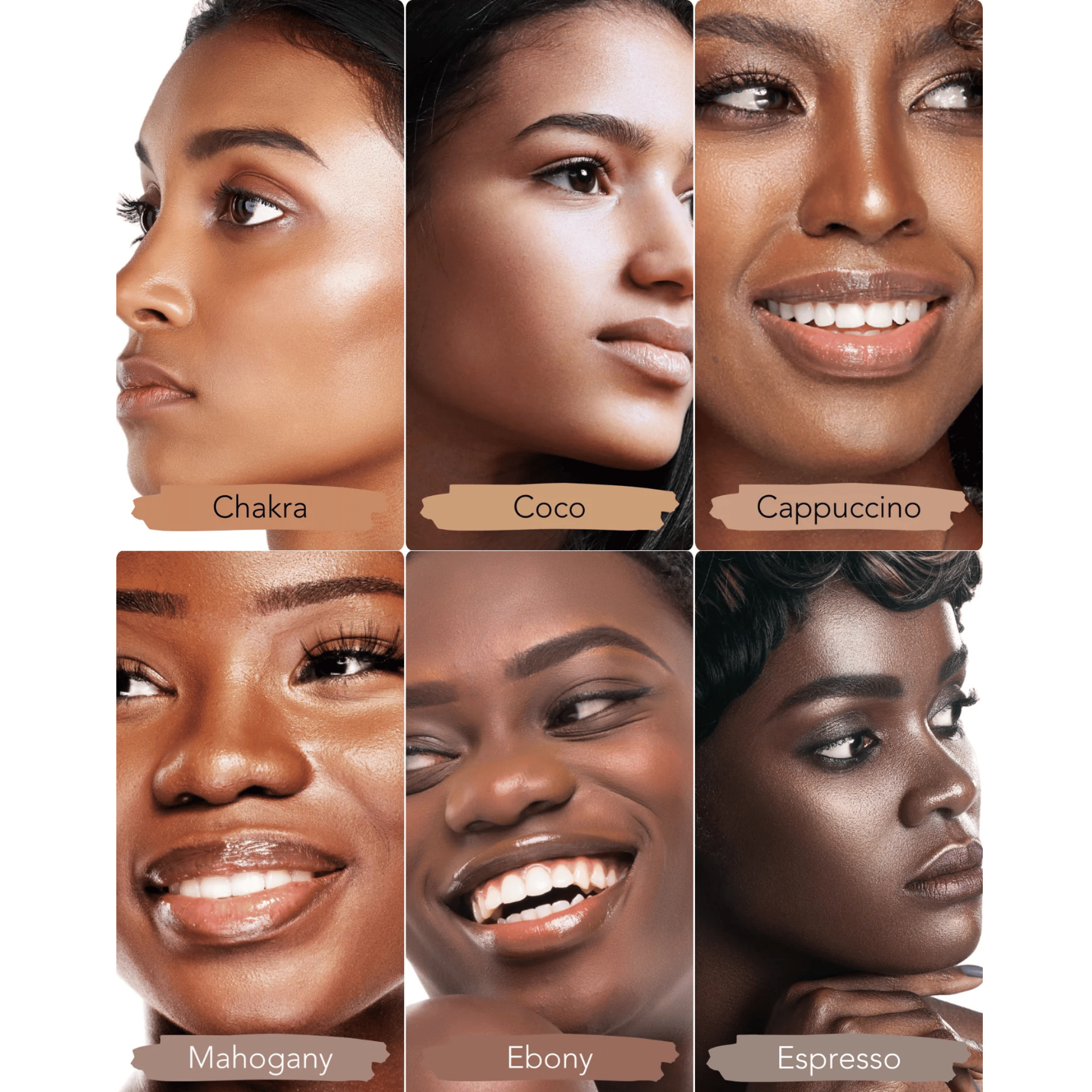 Oxygentix Oxygenating Foundation Models 4