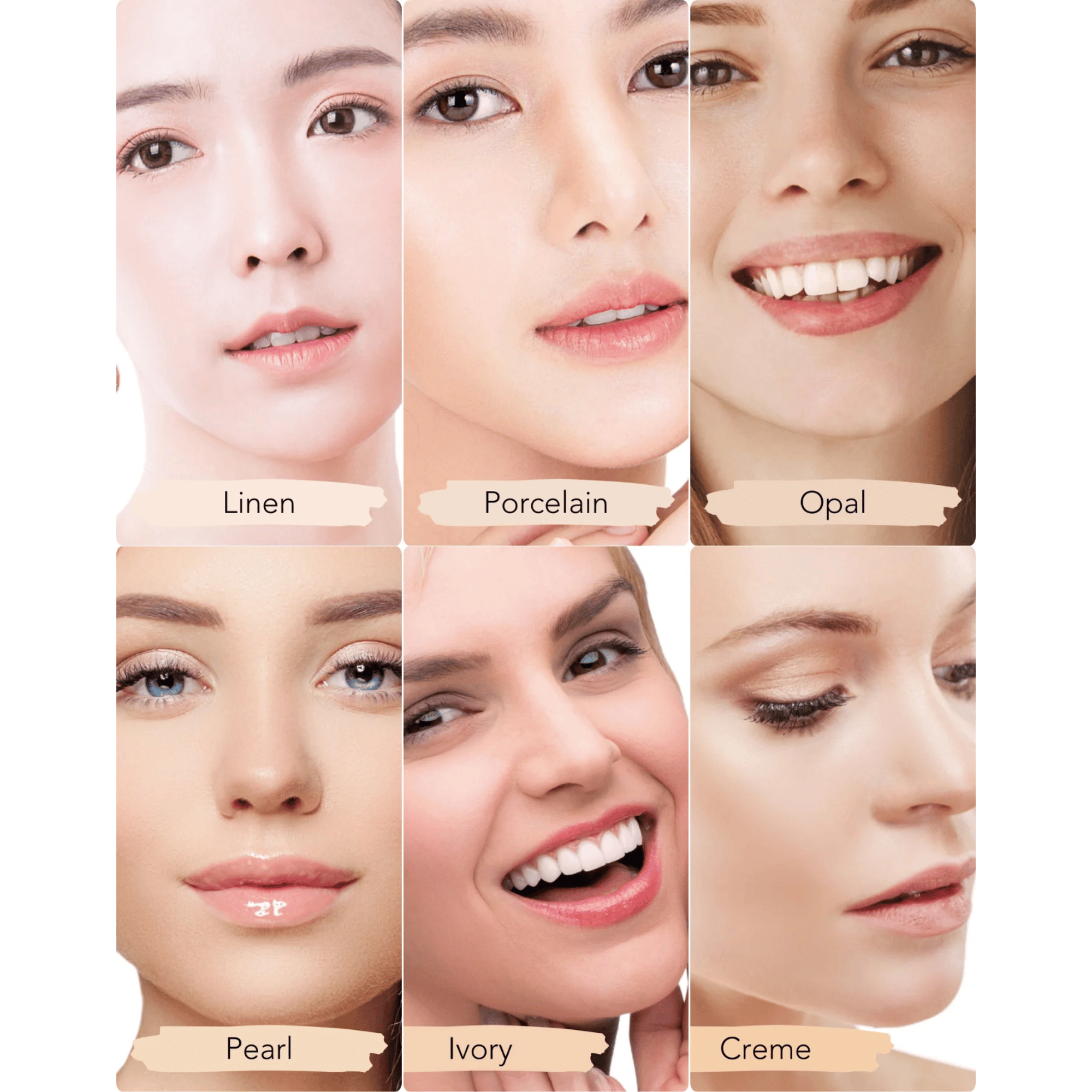 Oxygentix Oxygenating Foundation Models 2