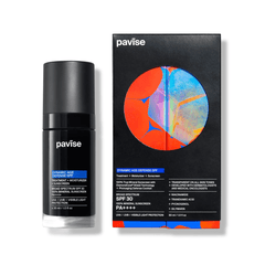 Pavise Dynamic Age Defense SPF 30 Shop at Exclusive Beauty Club