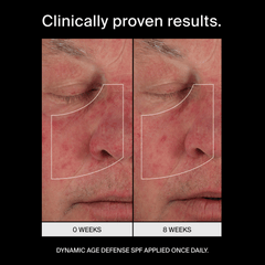 Pavise Dynamic Age Defense SPF 30 Refill Capsule