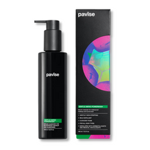 Load image into Gallery viewer, Pavise Gentle Amino Powerwash 5oz Shop at Exclusive Beauty
