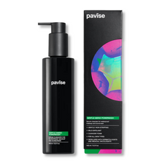 Pavise Gentle Amino Powerwash 5oz Shop at Exclusive Beauty