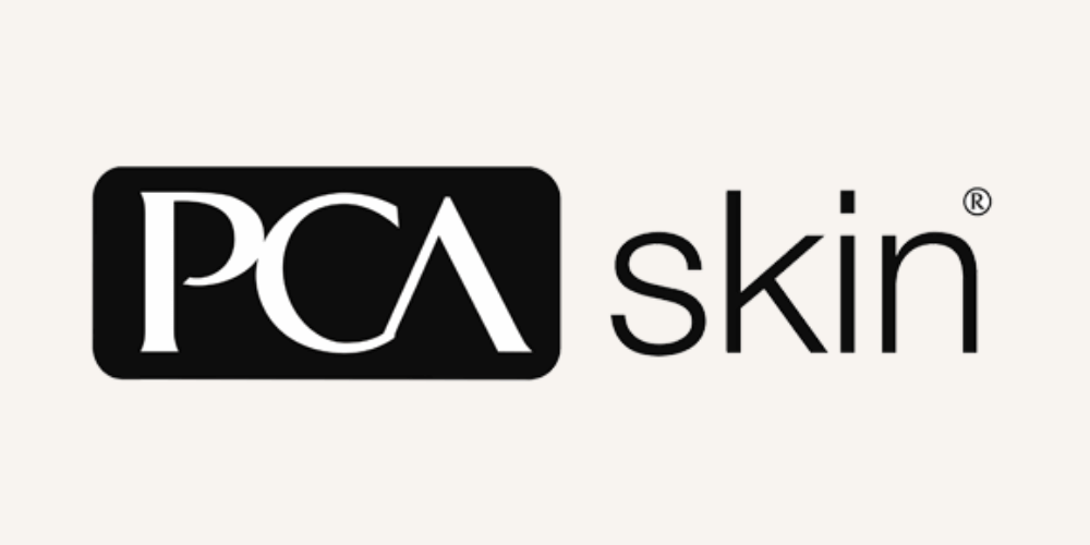 PCA Skin